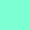 Color AQUAMARINE