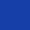 Color Azul - Dark Blue