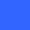 azul absurdo
