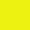 Color CREME