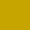 Color Dourada