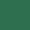 Color Forest Green