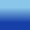 Color NEPTUNE BLUE