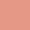 Color Rosa Bebe
