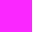 Color Rosa boreal