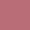 Color Rose