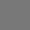 Color SHADOW GREY