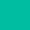 Color Verde Claro