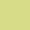 Color Verde Neon