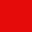 Color Vermelho ambar