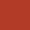 vermelho coral